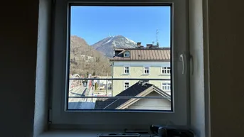 Expose Zwischen Altstadt und Alpenblick – Ihr neues Zuhause in Salzburg
