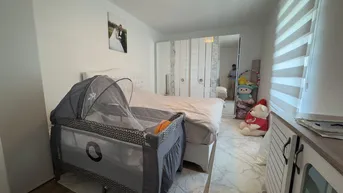 Expose Zwischen Altstadt und Alpenblick – Ihr neues Zuhause in Salzburg