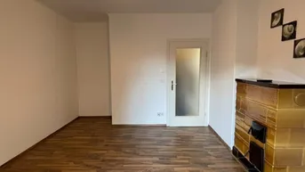 Charmante Wohnung in Salzburg mit optimaler Infrastruktur