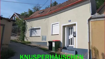 Expose EINZIGARTIGES EINFAMILIENHAUS MIT FERNBLICK AUF 3 EBENEN - NÄHE WIEN - PRIVAT