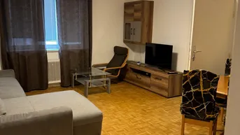 Expose Attraktive 3-Zimmer-Wohnung mit EBK in Wien