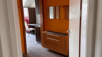Expose Provisionsfreie 2 Zimmer Wohnung nähe UKH / LKH West und FH Johanneum