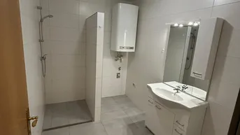 Expose Zuhause gefunden - gemütliche 2-Zimmer-Wohnung mit familiärer Nachbarschaft
