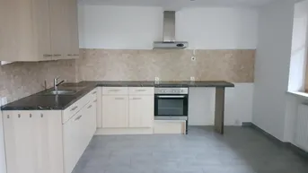 Expose AB sofort Wohnen mit Wohlfühlfaktor - Traumhafte 73 m² Erdgeschosswohnung mit Garten &amp; Terrasse