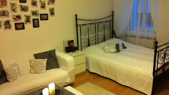 Expose Ansprechende Wohnung in 1120 Wien