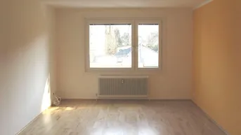 Expose Sonniger Wohntraum!