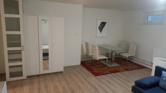 Expose Single Wohnung in Baden