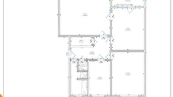 Expose 3 Zimmerwohnung Ressnigweg