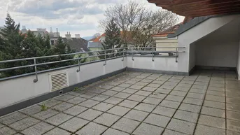 Expose Top Terrassenwohnung mit herrlichen Blick