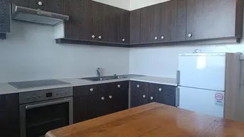 Expose Zentrumsnahe Wohnung