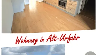 Expose Wohnung in Alt-Urfahr