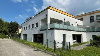 Expose Sonnige Mietwohnung mit Terrasse und Parkplatz – Ihr neues Zuhause!
