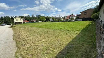 Expose Schöne Garten Steyr 