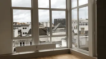 Expose Schöne Wohnung mit Einbauküche 