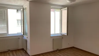 Expose Single-Wohnung in Top Lage in Krems