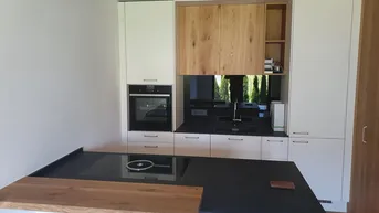 Expose 2 Zimmerwohnung , zentrale ruhige Lage, ca. 65m² im Erdgeschoß