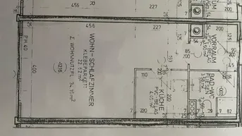 Expose Provisionsfreie Wohnung 