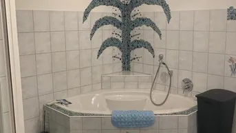 Expose Single-Wohnung