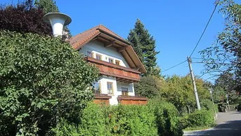 Expose Helle ruhige Wohnung in guter Lage in Steyr zu vermieten