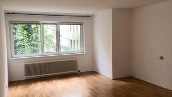 Expose zentrale Ruhelage, privat
