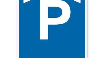 Expose Tiefgaragenbox Nähe der Universitätsbrücke 