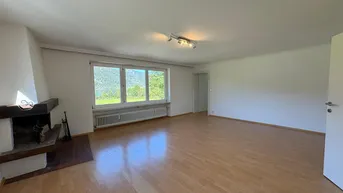Expose Traumhafte 3-Zimmer-Wohnung mit Terrasse direkt am Walchsee – Ruhige Lage &amp; Seeblick