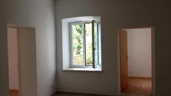 Expose Wohnung 65m² mit Bodenheizung