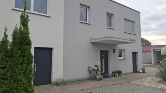 Expose Attraktive 4-Raum-Maisonette-Wohnung in Lieboch