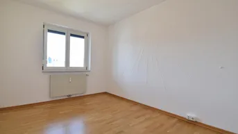 Expose Renovierte 3.5-Zimmer Wohnung mit Erstbezug