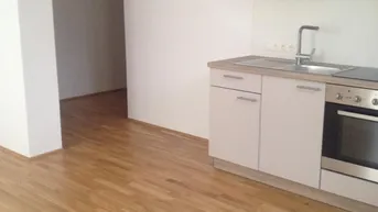 Expose GEIDORF! BESTE LAGE UNI- PÄDAK-AVL-INNENSTADT! 50m² Neubau