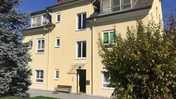 Expose privat, sonnige Wohnung zu vermieten, provisionsfrei, Gartenanteil