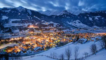 Expose Charmante, komplett möblierte Wohnung zur Miete im Herzen von Bad Hofgastein