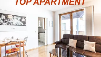 Expose Schöne Wohnung mit Panoramablick zum Grünberg, auch noch 4 andere, kleinere Wohnungen sind verfügbar (15, 25, 35, 45 m²)