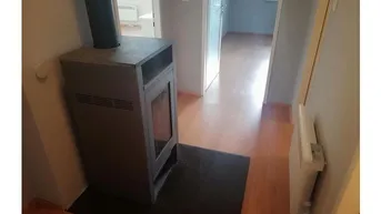 Expose Wohnung in Bad Tatzmannsdorf 51m² + Balkon