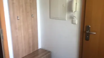 Expose Neubauwohnung in Bad Blumau