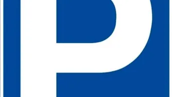 Expose PARKPLÄTZE AXAMS videoüberwacht