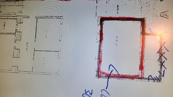 Expose Lagerfläche BEFRISTET