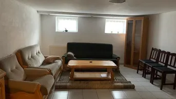 Expose Komplett Möblierte Studenten Wohnung im 21. Bezirk mit 75m2