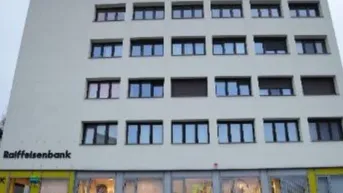 Expose Neu renovierte Wohnung mit Einbauküche 