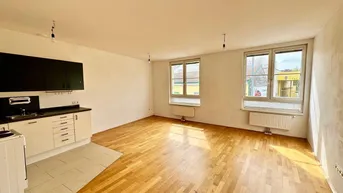 Expose Stilvoll Wohnen in Hietzing: Geräumige 2.5-Zimmer-Wohnung!