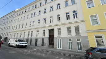 Expose PROVISIONSFREI: Bezugsfertige 2,5 Zimmer in Ottakring - Kaufen günstiger als mieten