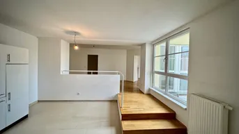 Expose Ruhige 3-Zimmer-Wohnung mit Balkon in zentraler, grüner Lage von Hietzing