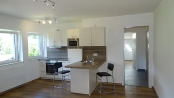 Expose 2 Zimmerwohnung in Taxenbach zu verkaufen