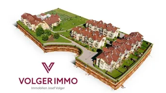 Expose Geförderte 2 Zimmerwohnung in Bad Hofgastein zur Miete