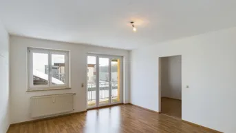 Expose 3 Zimmerwohnung in Bad Hofgastein zu verkaufen