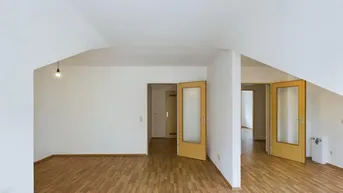 Expose Perfekt geschnittene 2 Zimmerwohnung in Bad Hofgastein zu verkaufen