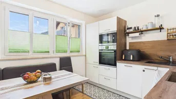Expose 3 Zimmerwohnung in Bad Hofgastein zu verkaufen!