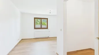 Expose 2 Zimmerwohnung in Bramberg am Wildkogel