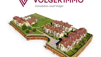 Expose 3 Zimmer in Bad Hofgastein zu verkaufen