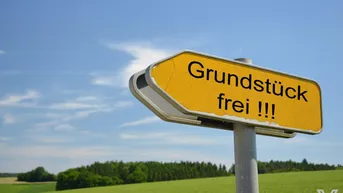 Expose Grundstück direkt am Grünland- Niedernsill